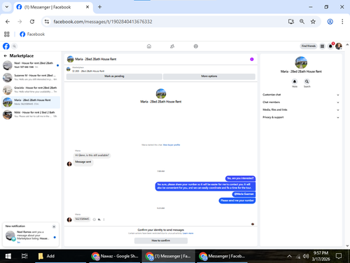 Screenshot 2026 03 17 215759.png