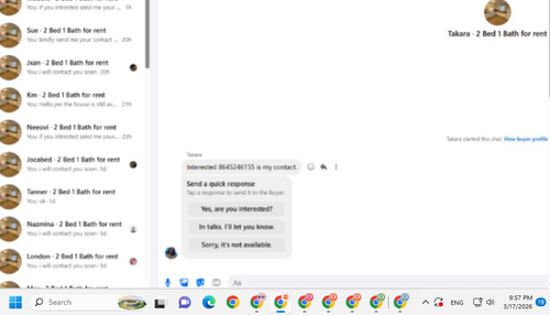 Screenshot 2026 03 17 215744.png