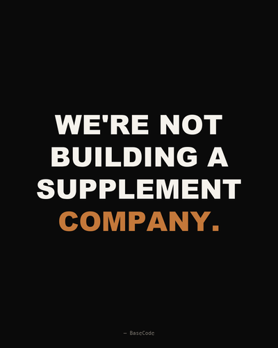 c5534f6b5b30.png
