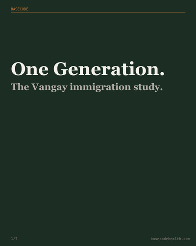 a87368b6895a.png