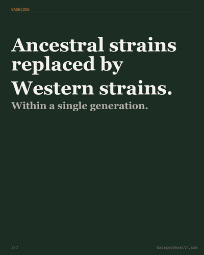 0c95468d59a4.png