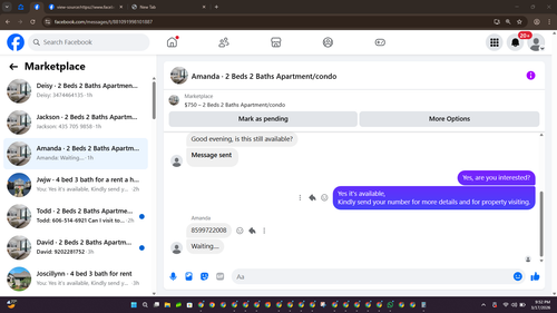 Screenshot 2025 11 28 202506.png