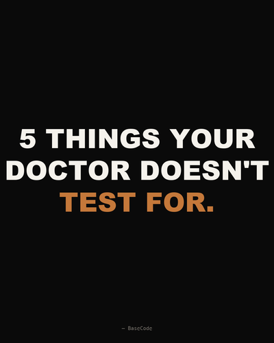 dcd3dc251f38.png