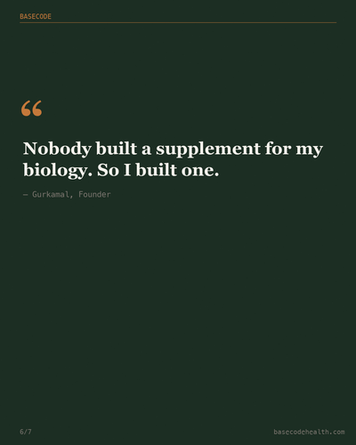 5a199cb4ec45.png