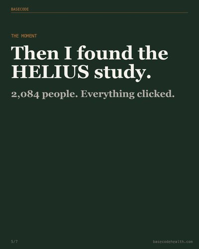 232ab8458d9c.png