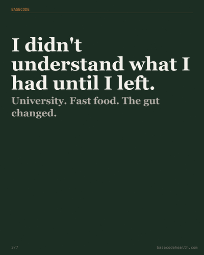 80760d480d61.png