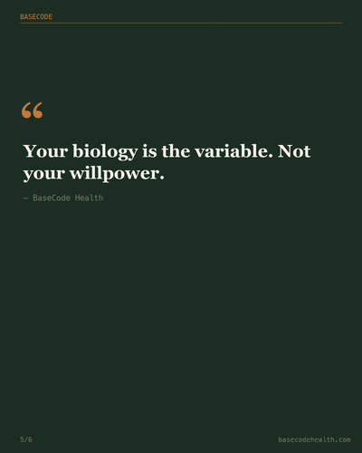 683003a970e2.png