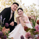 z7625628767343 9a93fada2f589381a981b30517649b59