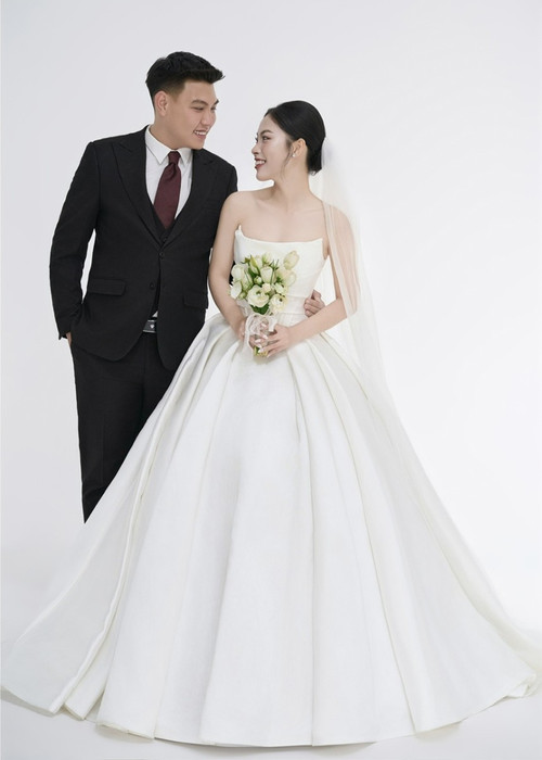 z7625627862915 c023479f47c05bf40d6ec57312208f7c.jpg