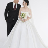 z7625627862915 c023479f47c05bf40d6ec57312208f7c