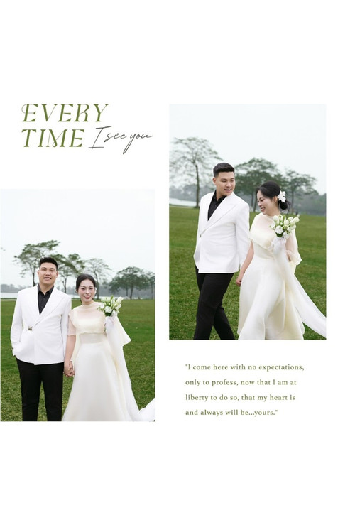 z7625627721819 fede6159b5a6d46609670854aa8ebce7.jpg