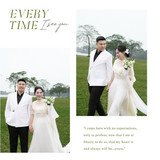 z7625627721819 fede6159b5a6d46609670854aa8ebce7