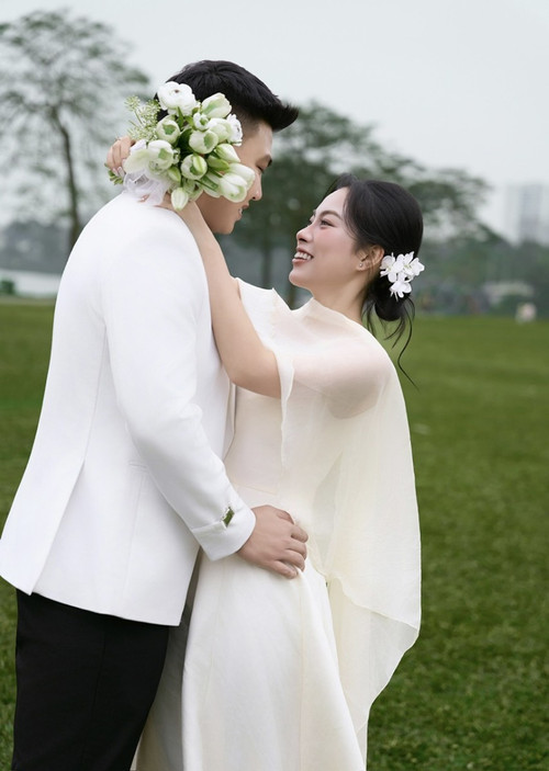 z7625627458118 3bfd8a6bcee176f01e351970b73db527.jpg