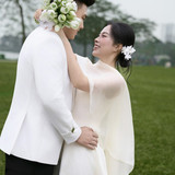 z7625627458118 3bfd8a6bcee176f01e351970b73db527