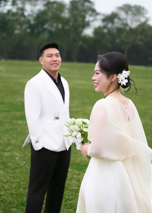 z7625628763991 d1b68c897e7b39eb7677c4ed8a96c0e4.jpg