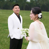 z7625628763991 d1b68c897e7b39eb7677c4ed8a96c0e4