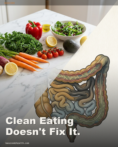 c703b277f65e.png
