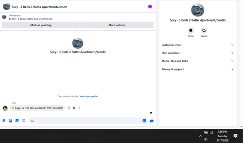 Screenshot 2026 03 17 215623.png
