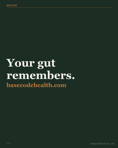 f68e400b615a.png