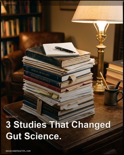 cf6344fb6a13.png