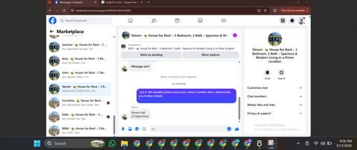 Screenshot 2026 03 17 215625.png