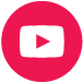 youtube.png