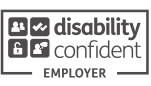 Disability Confident emplo.png