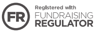 Fundrising Regulator.png