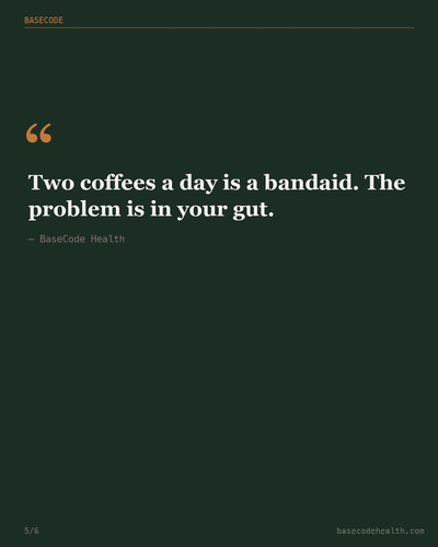 a08877baf91e.png