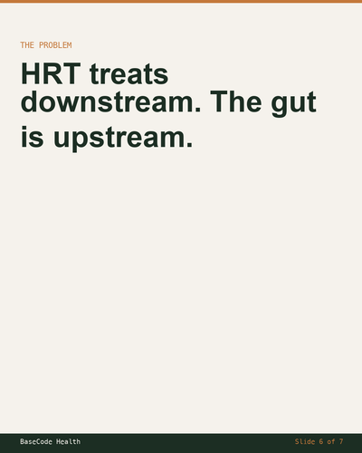 75fb64259863.png