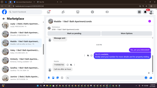 Screenshot 2025 11 28 202506.png
