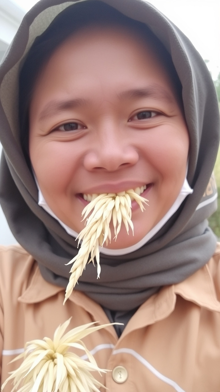 NFA wants to sell rice directly to the public