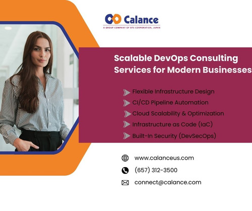 Scalable DevOps Consulting Services for Modern Businesses.jpg