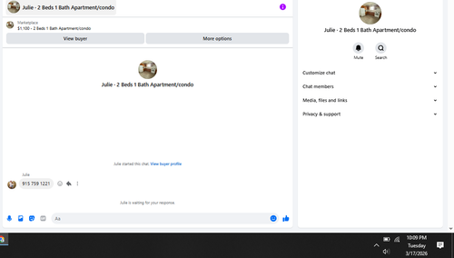 Screenshot 2026 03 17 220911.png