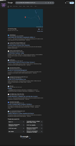 blob.png