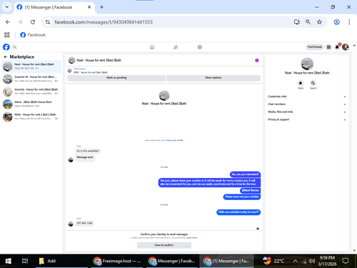 Screenshot 2026 03 17 220000.png