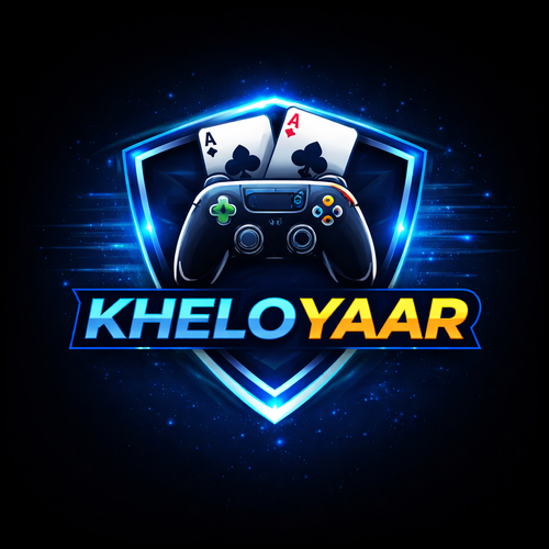 What Makes Khelo Yaar Different?.png