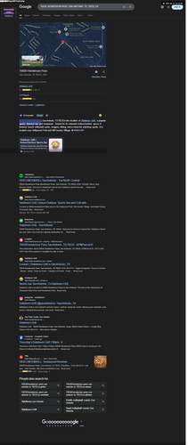blob.png