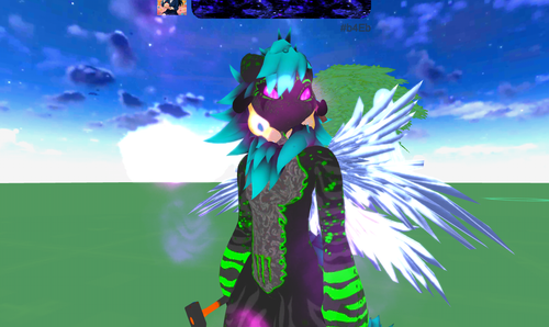 imagen.png