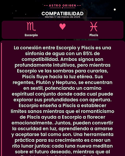 compatibilidad 20260317 180021.jpg