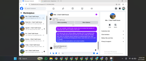 Screenshot 2026 03 17 220009.png