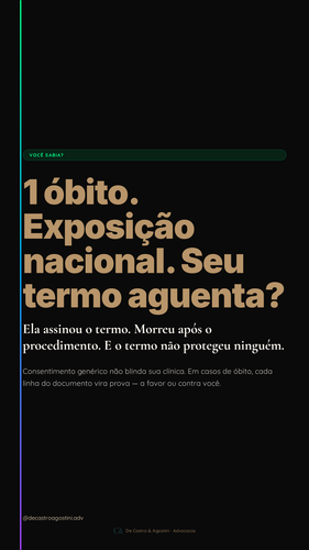 b198973277b3.png