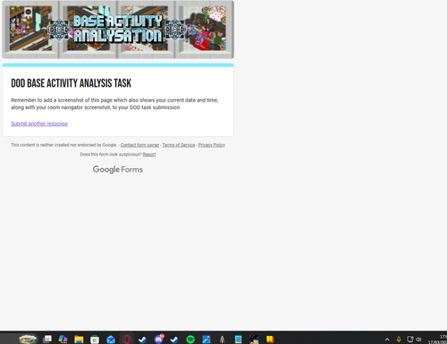 Screenshot 2026 03 17 170729.png