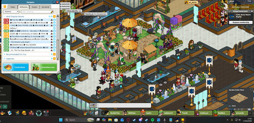 Screenshot 2026 03 17 170539.png