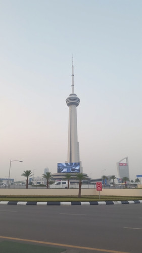 ecb7f83f21a8.jpg