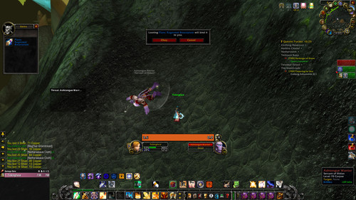 WoWScrnShot 031726 195926.jpg