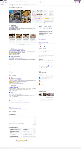 blob.png
