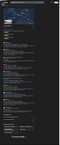 blob.png