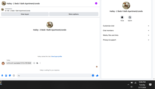 Screenshot 2026 03 17 220642.png