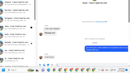 Screenshot 2026 03 17 220645.png